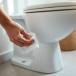 Como Eu Identifico Vazamento em Casa: Dicas Práticas para Evitar Dor de Cabeça