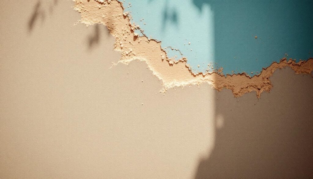 Sinais claros de que você está enfrentando um vazamento oculto