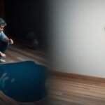 Vazamento e o Desperdício de Água: Um Desafio Técnico e Econômico no Brasil