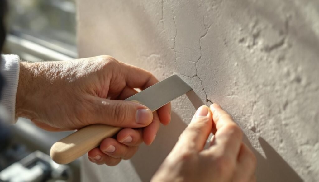 Dicas para prevenir vazamentos ocultos e proteger seu patrimônio