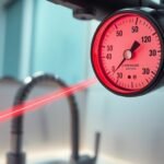 Cuidado com a Pressão: Como Evitar Danos à Sua Tubulação