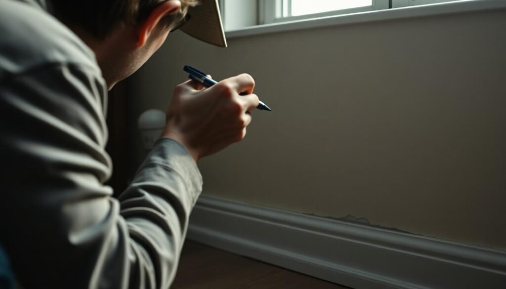 Avalie a Situação com Olhar Atento