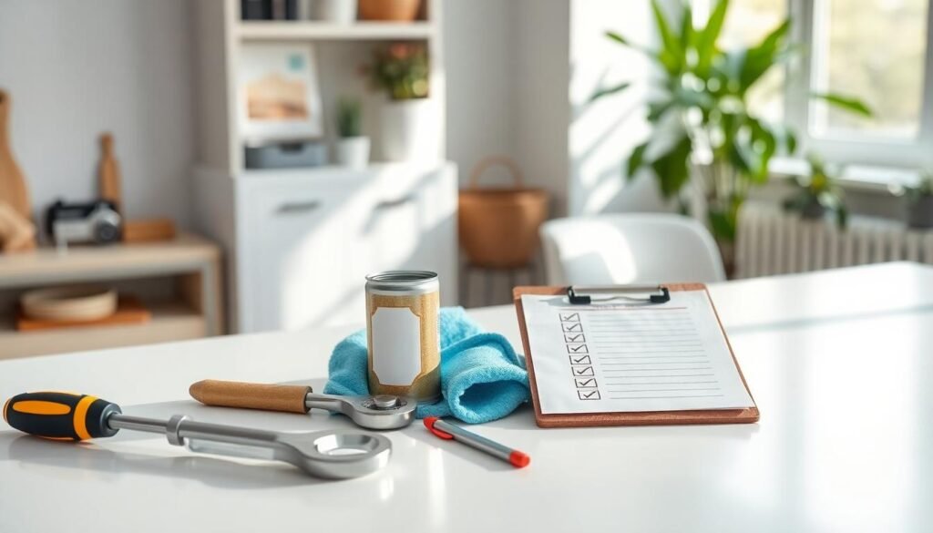 Manutenção: Dicas para Evitar Problemas