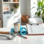 Manutenção: Dicas para Evitar Problemas