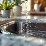 Entupimento: Como Proteger Sua Tubulação