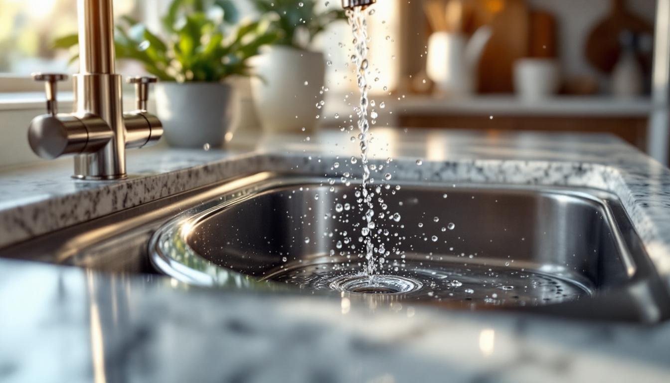 Entupimento: Como Proteger Sua Tubulação