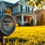 Vazamento Residencial: Consertar Agora Garante Economia e Evita Dor de Cabeça