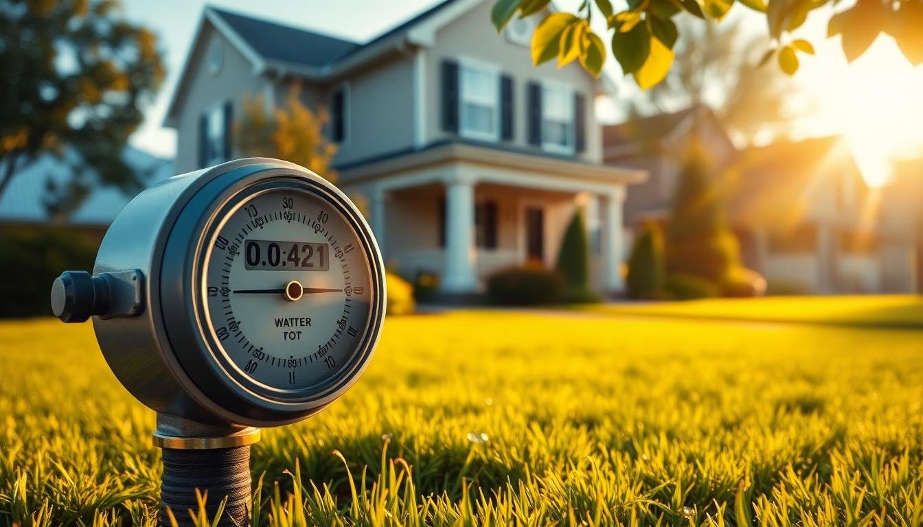 Vazamento Residencial: Consertar Agora Garante Economia e Evita Dor de Cabeça