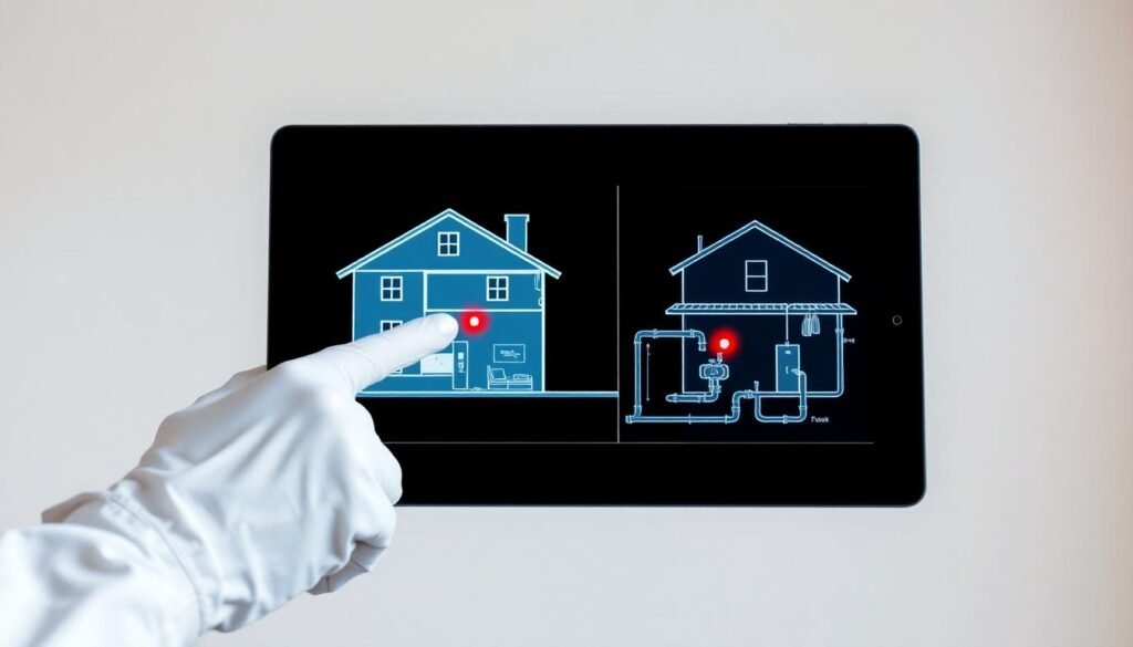 Manutenção Preventiva: O Que e Quando Fazer para Evitar Vazamentos