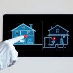 Manutenção Preventiva: O Que e Quando Fazer para Evitar Vazamentos