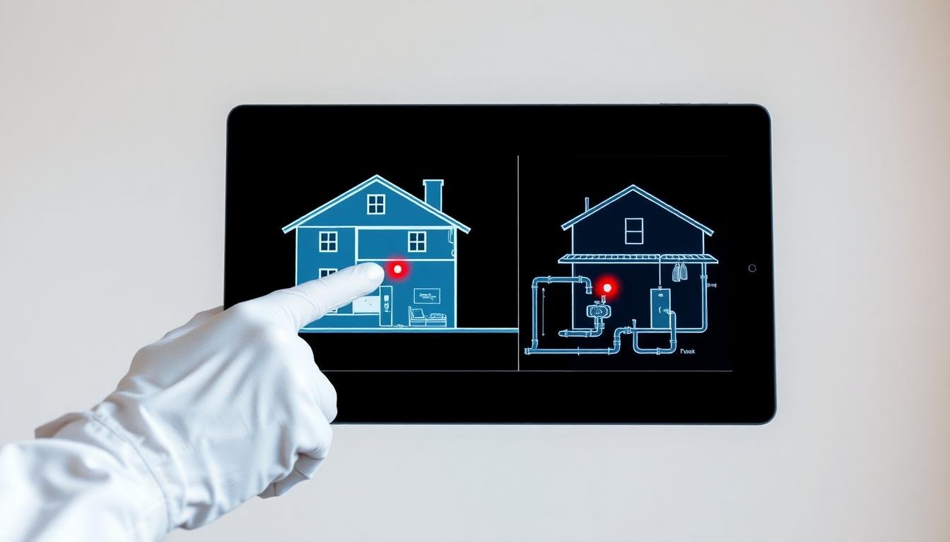 Manutenção Preventiva: O Que e Quando Fazer para Evitar Vazamentos