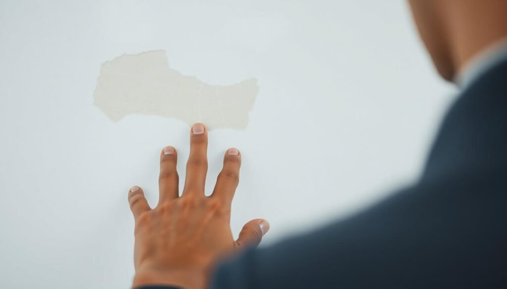 Principais causas de vazamentos residenciais