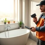 Como Escolher uma Empresa de Caça Vazamentos SP: Guia Prático e Seguro para 2025