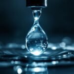 Vazamento Oculto: Descubra Sinais, Solucione Problemas e Proteja Seu Imóvel em 2025