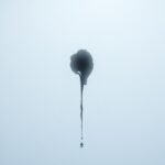 Caça-Vazamento em Casa: Dúvidas Frequentes, Respostas Rápidas e Segurança em 2025