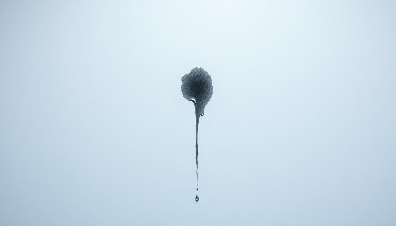 Caça-Vazamento em Casa: Dúvidas Frequentes, Respostas Rápidas e Segurança em 2025